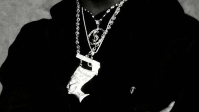 Tupac (2Pac)-God bless the dead_1998