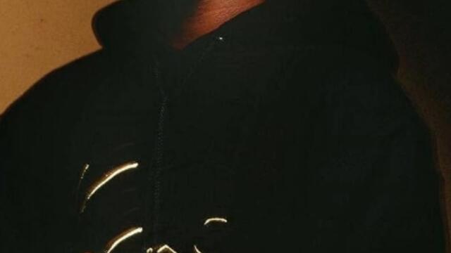 Tupac (2Pac)-5 Deadly Venomz_1993