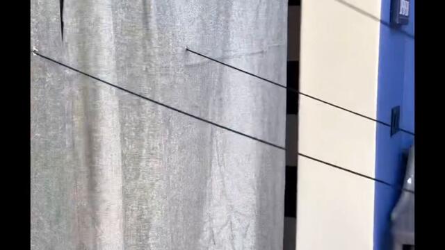 video_1137420444284339