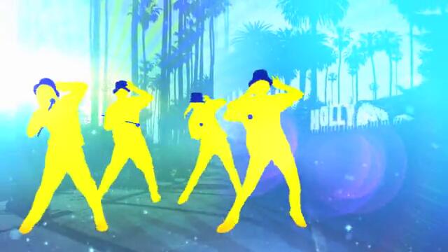 Disney Channel - Summer Look