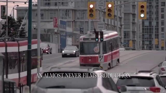 Неочаквани срещи Signs of Your Heart (2023) Бг Аудио Част 1