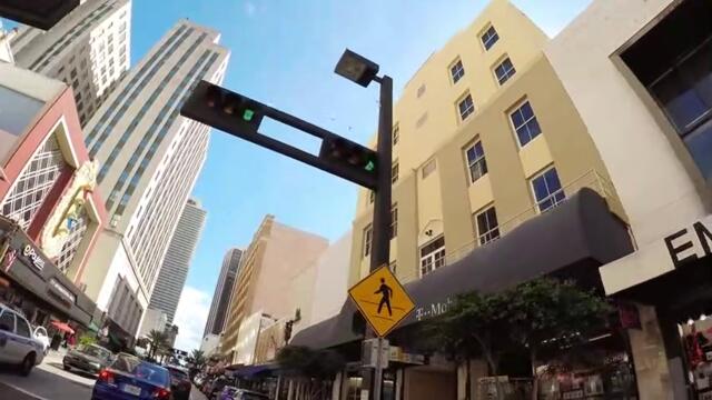 Просто кажи „Да"  Dare to Say Yes (2023)  Бг Аудио Част 1