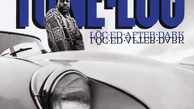 Tone Loc-Funky cold Medina_1989