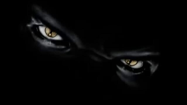 Ying Yang Twins-Salt Shaker_2003