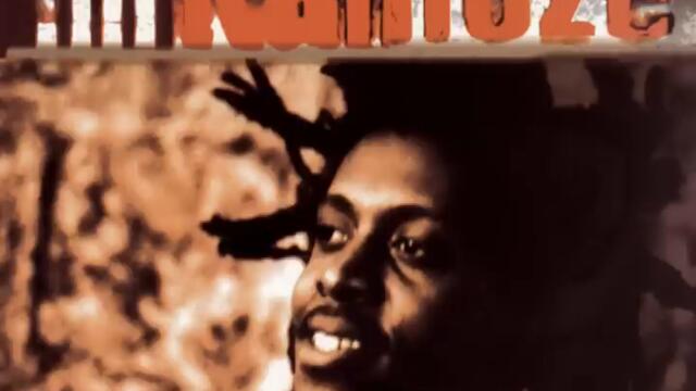 Ini Kamoze-Here Comes the Hotstepper_1995