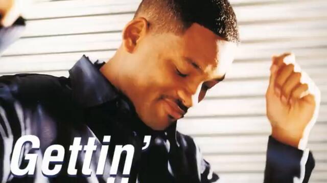 Will Smith-Gettin jiggy wit it_1997