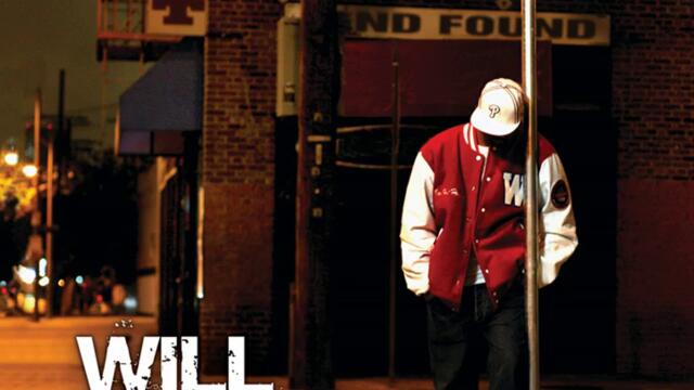 Will Smith-Party Starter_2005