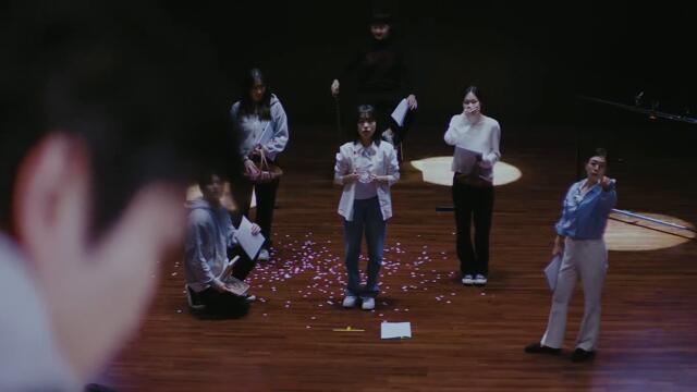 DAY6(데이식스) "Welcome to the Show" M/V