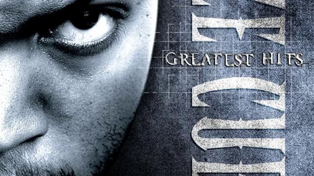 Ice Cube-Bow Down_1996