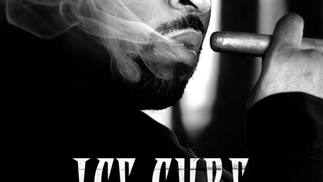 Ice Cube-Friday_1995