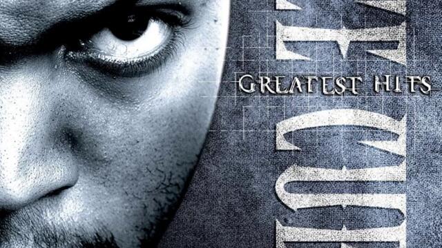 Ice Cube-You can do it_1999