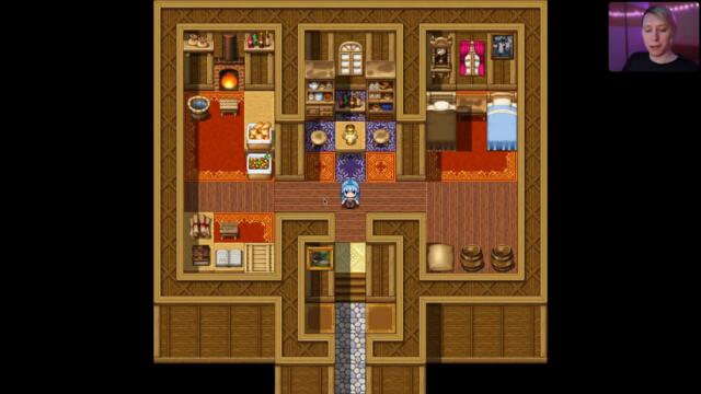 Сразу 2 кринжа в одном видео