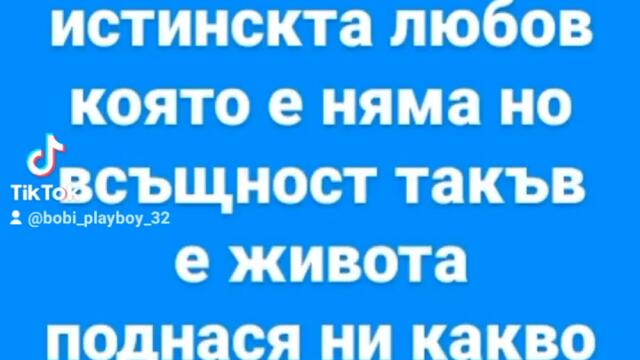 2024-03-19-135524993