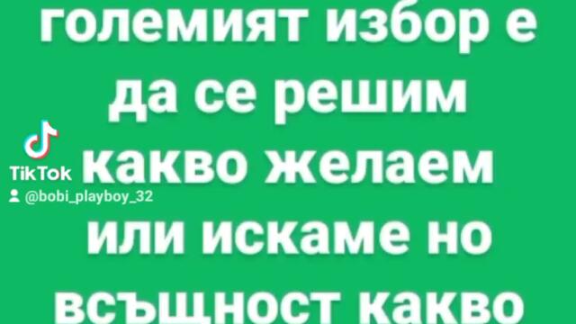 2024-03-19-140345700