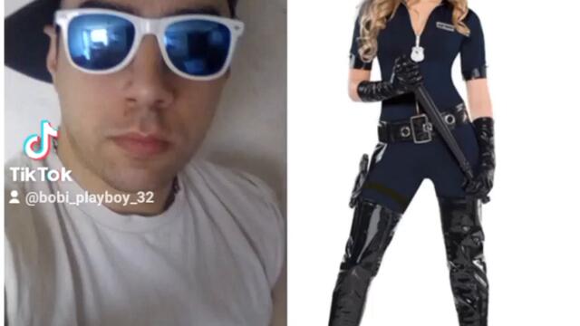 2024-03-19-142551087