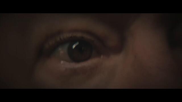 FOUR STROKE BARON - THE WITCH (OFFICIAL VIDEO)