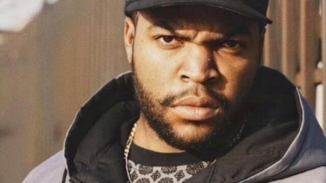 Ice Cube-Jackin for beats_1990