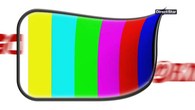 vidéo - Générique Morning Star - Direct Star (2012)[via torchbrowser.com]