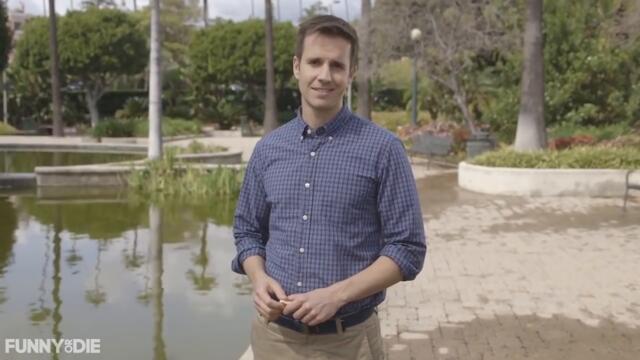 Comcast Doesn't Give A F*ck