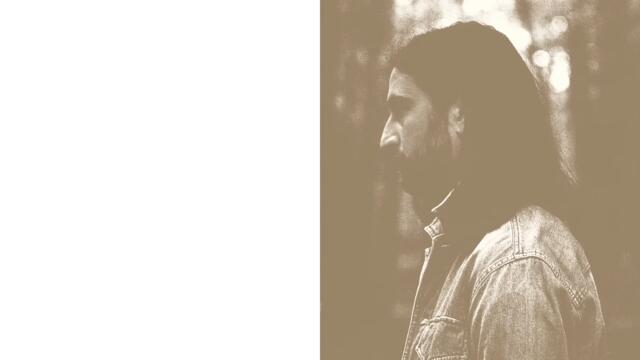 Noah Kahan - Forever (Official Lyric Video)