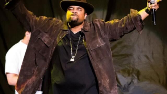 SirMixaLot-Rippn_1988