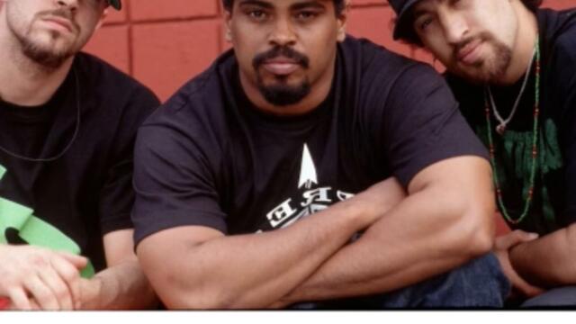 Cypress Hill-Insane in the brain_1993