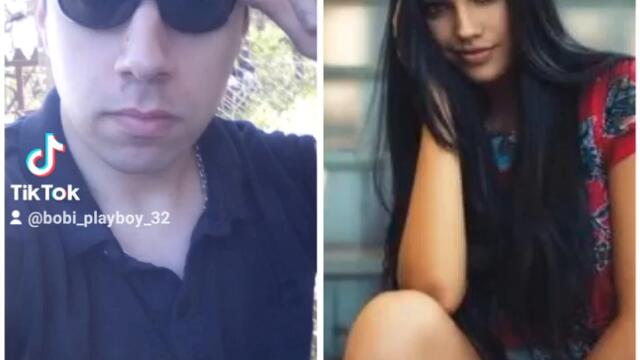 2024-03-20-141849503