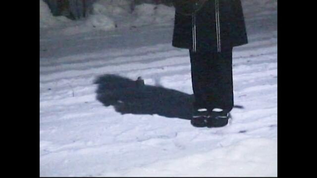 Loulalee − Inbetween Days