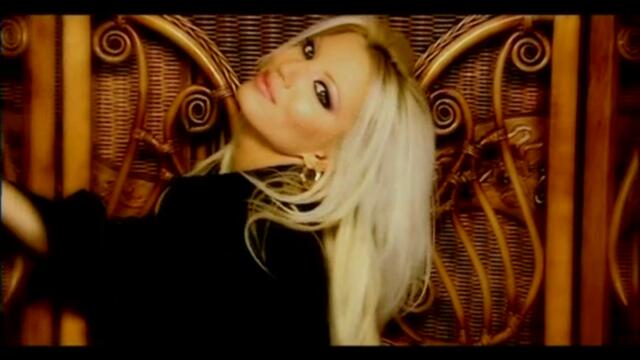 2006 Emilia - S teb da poludeia / Емилия - С теб да полудея