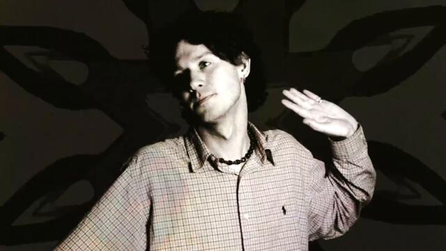 The Silver Lines - Bound (Official Music Video)