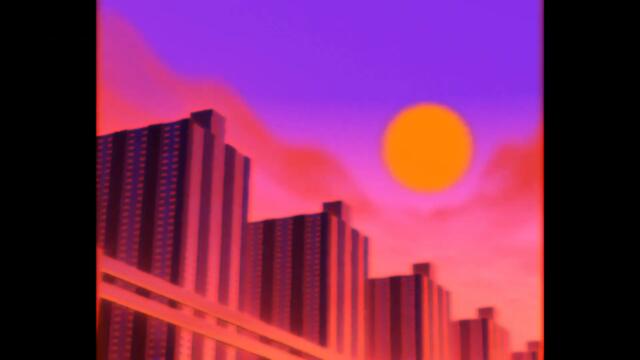 GPC feat. Sicc, Schlafwandler - Kapuzen (Ugly Katz Remix)