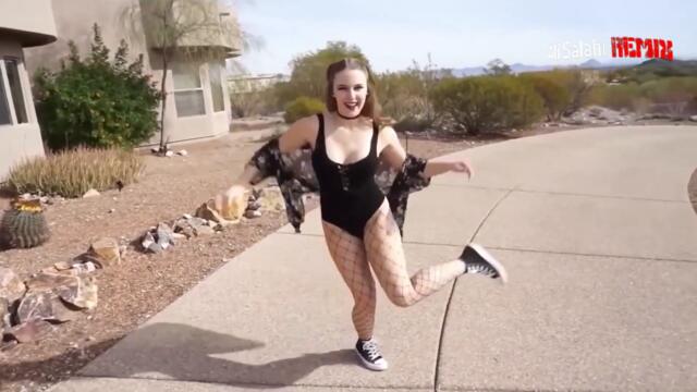 Cheri Cheri Lady Shuffle Dance Remix 2024(Party Rmx) #shuffledance #Shuffledance2024 #moderntalking