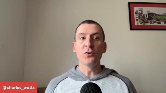 Arsenal latest news: Tomiyasu's new deal | Arteta's delight | Havertz review | Nwaneri's future