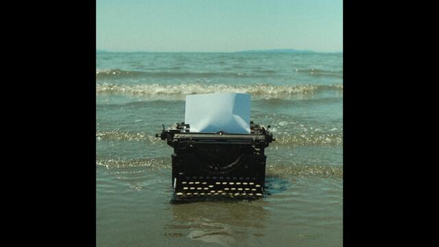 Spike Sullivan - If Only (Lyrics)