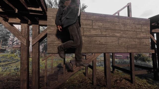 Red Dead Redemption 2:  Adventures of Arthur and Ben Calloway (Mega Custom Dialogue Edit) #rdr2