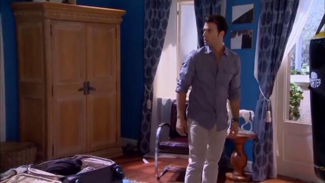 Забранена страст 52-1