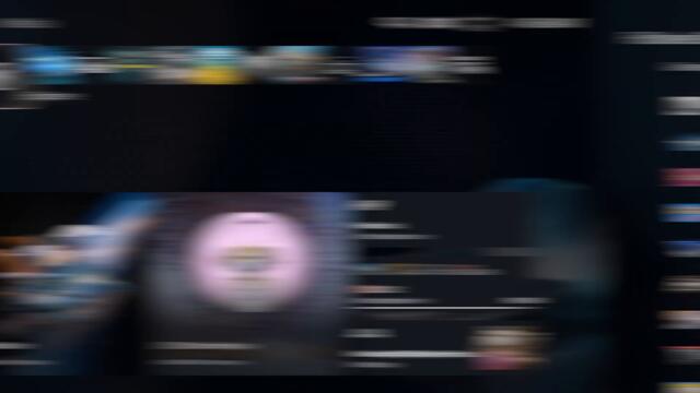 BIG PS5 UI Home Screen Upgrade: Widgets, Friend Activities, Live Wallpapers & More