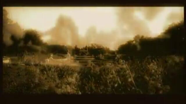 НЕ ВСИЧКО Е ПАРИ ПРИЯТЕЛЮ - ЛИЛИ ИВАНОВА