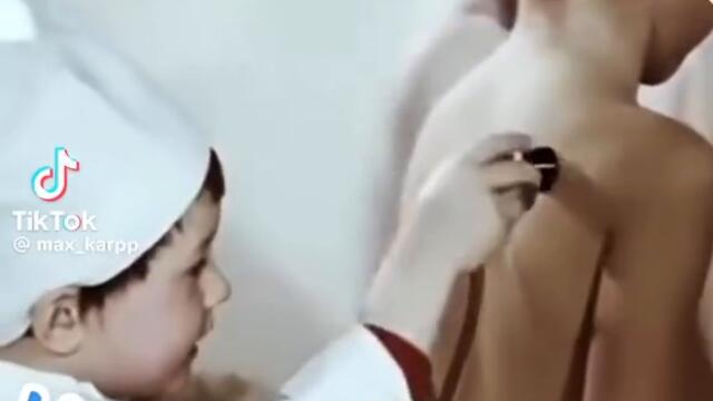 Правда - Как мы жили в СССР! (Видео)