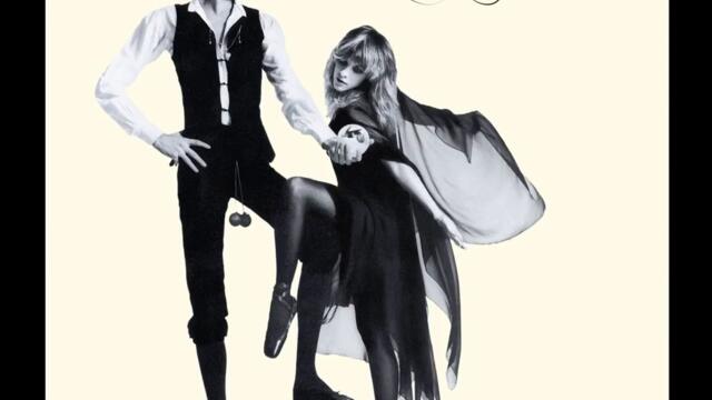 Never Going Back Again (2004 Remaster)