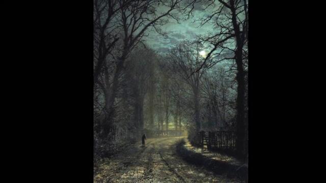 London Symphony Orchestra, Debussy: Clair de Lune, conducted by Stanley Black