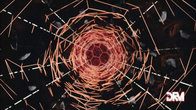 L3MMY DUBZ - The Raid (TRCD Remix) [VTO Records]