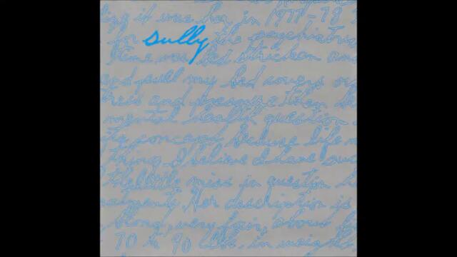 Sully - Scrubable (Remix)