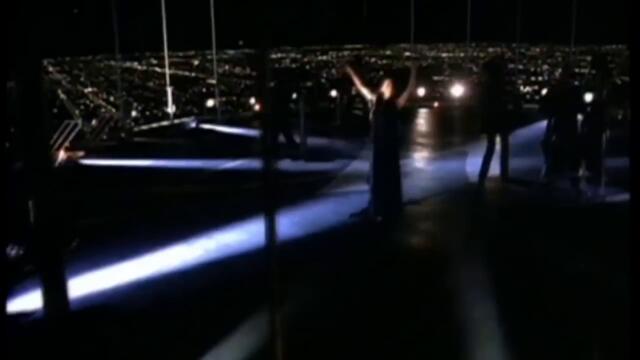 GLORIA ESTEFAN 'Turn The Beat Around' [7' Remix]