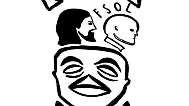 Papua New Guinea (L. Major Remix)