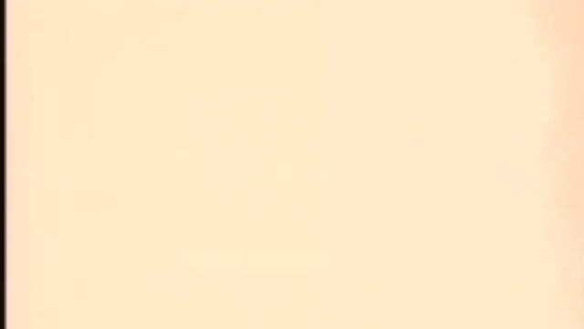 The Sundays - Can't Be Sure