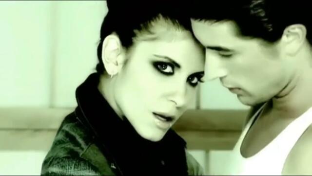 ANELIA - NE ME PRINUZHDAVAY (FORTZA REMIX EDIT) / Анелия - Не ме принуждавай (Форца ремикс), 2010