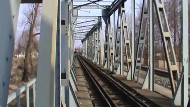 Пв 10112 - Vbox7[via torchbrowser.com]