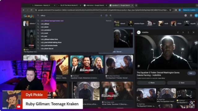 bandicam 2024-03-03 17-34-18-760