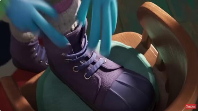 bandicam 2024-03-03 17-39-35-233